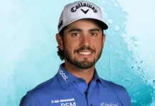 Abraham Ancer Net Worth in 2023 How Rich is He Now?