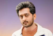 Amey Wagh Net Worth in 2023 How Rich is He Now?