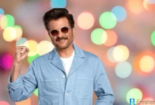 Anil Kapoor Net Worth in 2023 How Rich is He Now?