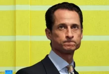 Anthony Weiner Net Worth in 2023 How Rich is He Now?