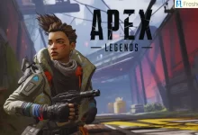 Apex Legends Kill Code Walkthrough, Guide, Gameplay, and Wiki