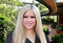 Avril Lavigne Illness: What Disease Does Avril Lavigne Have? Does Avril Lavigne Have Lyme Disease?