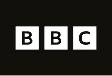 BBC Presenters Male List 2023: Huw Edwards Highest Paid BBC Presenters