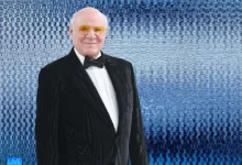 Barry Diller Net Worth in 2023 How Rich is He Now?