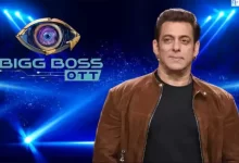 Bigg Boss OTT 2 Elimination Today 9th July 2023: Who Get Evicted This Week Bigg Boss OTT 2?