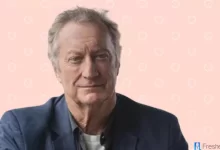 Bryan Brown Net Worth in 2023 How Rich is He Now?