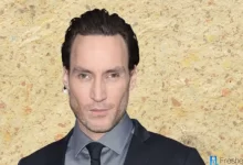 Callan Mulvey Net Worth in 2023 How Rich is He Now?