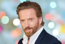 Damian Lewis Net Worth in 2023 How Rich is He Now?