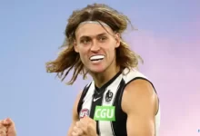 Darcy Moore Net Worth in 2023 How Rich is He Now?