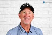 David Duval Net Worth in 2023 How Rich is He Now?
