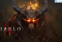 Diablo 4 Holding Back the Flood Walkthrough, Wiki, Guide and more