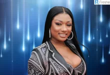 Did Megan Thee Stallion Get Plastic Surgery? Megan Thee Stallion Age, Net worth and More