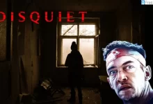 Disquiet Ending Explained, Plot, Trailer, and more