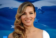 Elsa Pataky Net Worth in 2023 How Rich is She Now?