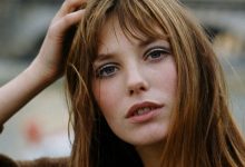 Fact Check: Did Kate Barry Suicide? Was Jane Birkin’s Daughter Battling With Depression?