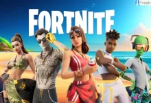Fortnite 2023 Summer Event Release Date, Time, Items and Rewards