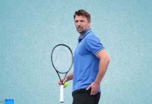 Goran Ivanisevic Net Worth in 2023 How Rich is He Now?