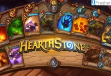 Hearthstone 26.6.2 Patch Notes: All New Features