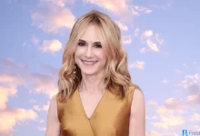 Holly Hunter Net Worth in 2023 How Rich is She Now?