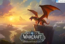 How to Get Reins of Valiance Mount in WoW Dragonflight?