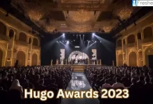 Hugo Awards 2023 Nominees List and Latest Updates