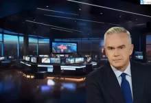 Huw Edwards Illness and Health Update: What Illness Does Huw Edwards Have? Does Huw Edwards Have Cancer?