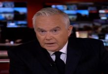 Huw Edwards’s Net Worth and Salary: Fortune Explored Amid BBC Pay Rise