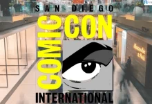 Is Comic Con Leaving San Diego? Why is Comic Con Leaving San Diego?