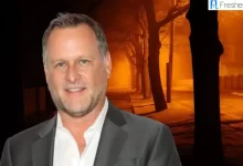 Is Dave Coulier Dead or Alive? Who is Dave Coulier? Social media death hoax debunked