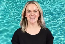 Is Ellie Simmonds Married? Who is Ellie Simmonds
