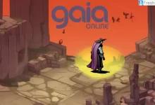 Is Gaia Dead? What Happened to Gaia Online?