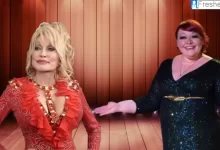 Is Jane Related to Dolly Parton? Relationship Revealed