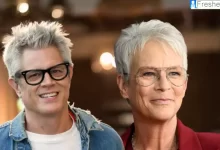 Is Johnny Knoxville Related to Jamie Lee Curtis? Who are They?