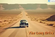 Is The Long Drive Multiplayer? How to Play The Long Drive Multiplayer?