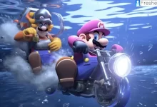Is Wario Related to Mario? Are They Brothers?