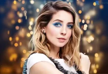 Is Zoella Pregnant, Is Zoe Sugg Having Another Baby?, Who is Zoella Husband?