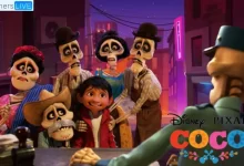 Is the Movie Coco Available in Spanish? Where to Watch Coco in Spanish?