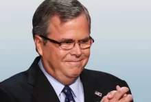 Jeb Bush Net Worth in 2023 How Rich is He Now?