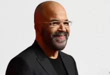 Jeffrey Wright Net Worth in 2023 How Rich is He Now?