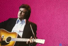 Johnny Cash Net Worth in 2023 How Rich is Johnny Cash?