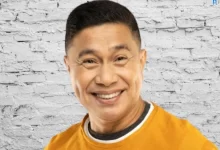 Jose Manalo Net Worth in 2023 How Rich is He Now?