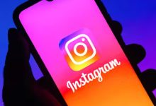 K4Mora video Instagram sparks outrage online