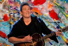 KD Lang Net Worth in 2023 How Rich is She Now?