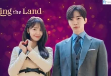 King the Land Season 1 Episode 9 and 10 Recap, Ending Explained, Plot, Cast, Trailer and More