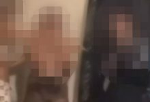 Kirra Hart Video Shows Bashing Girl Queensland: Who are Rhynisha Grech And Chloe Denman?