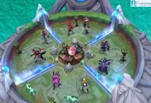 League of Legends 2v2v2v2 Tier List: Master the Arena Mode with Our Expert Rankings
