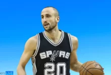 Manu Ginobili Net Worth in 2023 How Rich is He Now?