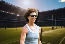 Michelle Akers Illness: What Disease Does Michelle Akers Have?