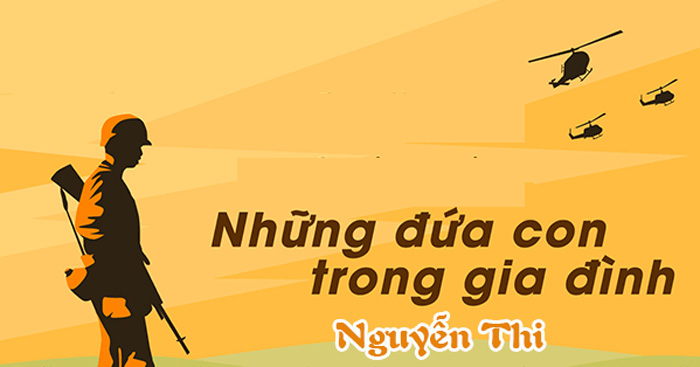 Phân tích màu sắc Nam Bộ trong truyện Những đứa con trong gia đình.