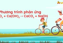 Na2CO3 + Ca(OH)2 → CaCO3 + NaOH